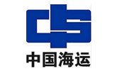 中國海運.png